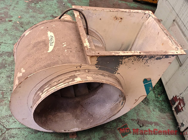 Cod.1463-U-Turbina-Rommel-con-motor-03